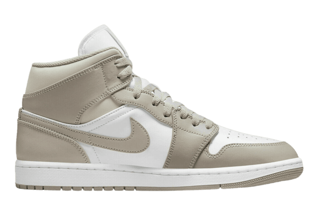 aj1 light bone