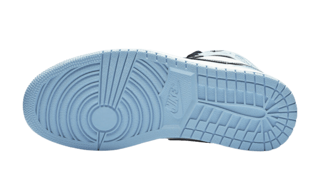 jordan for sale ebay