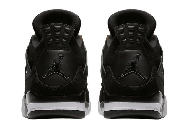 jordan 4 royalty blue