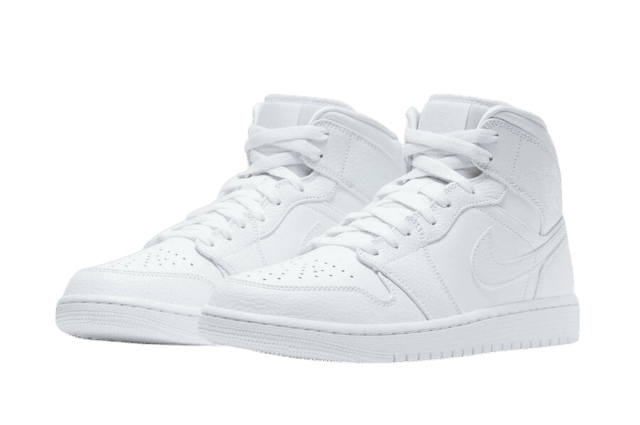 Nike Nike Air Jordan 1 Retro High Off-White NRG | Size 12 Available For  Immediate Sale At Sotheby's