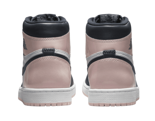 Amazon.com | Fila Evergrand TR 21.5 Atmosphere/Silver Birch/Cotton Candy 6  B (M) | Fashion Sneakers