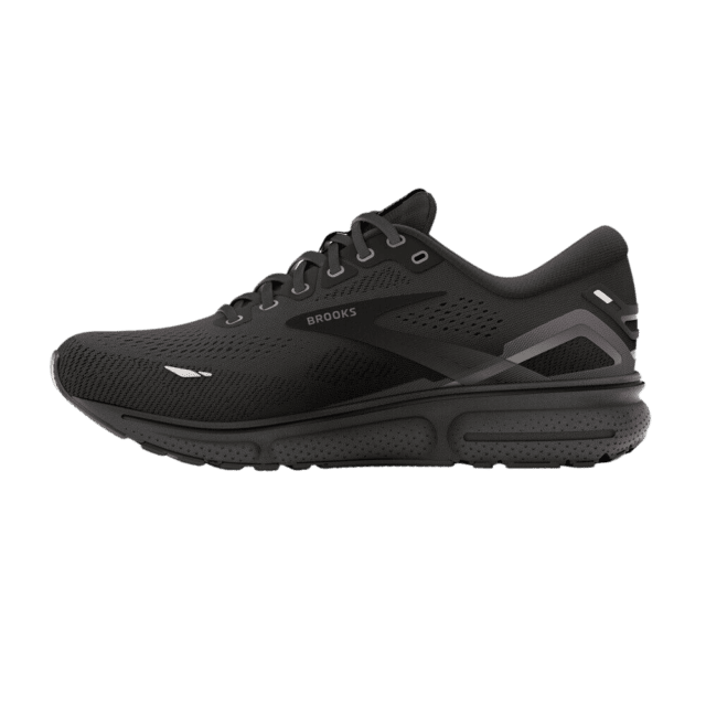 Spotlighting Shoes By Brooks eBay