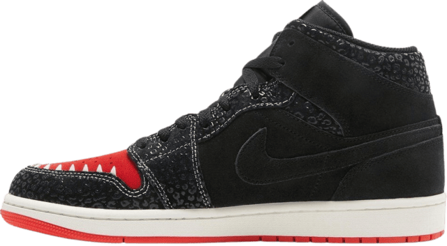 エアジョーダン1 MID DOD FAMILIA 楽天市場】NIKE ナイキ AIR JORDAN 1 MID 'DAY OF THE DEAD