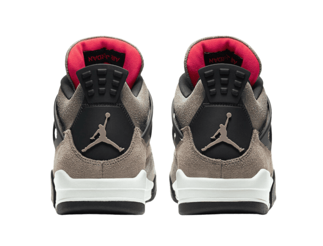 air jordan top haze