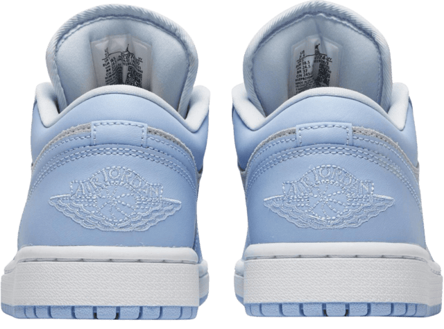 Learn More About the Jordan 1 Low Football Grey Sneakers | eBay Learn More About the Jordan 1 Low Football Grey Sneakers | eBay