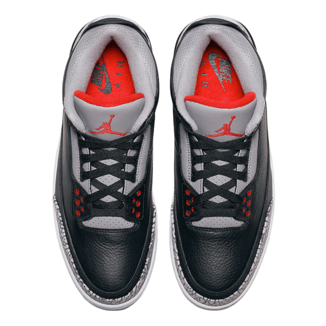 La Air Jordan 11 OG Space Jam de Michael Jordan mise aux enchères - AIR  JORDAN 4 RETRO RED CEMENT - Slocog Sneakers Sale Online