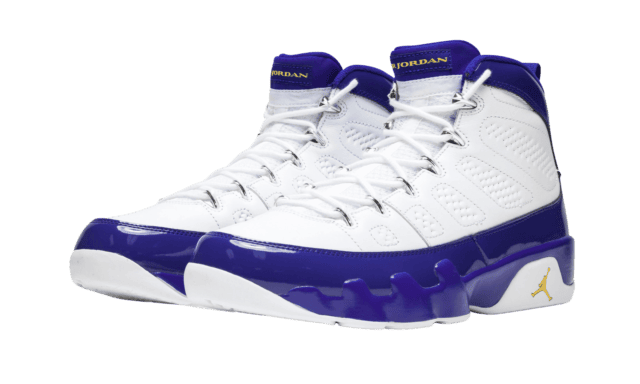 All the Kobe Jordans Nike Has Dropped So Far | eBay