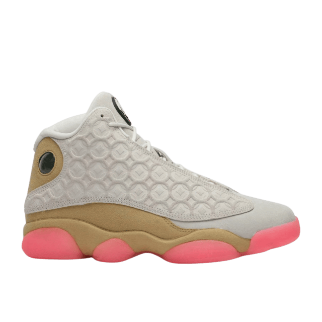 All About the Jordan 13 Chinese New Year Shoe | eBay