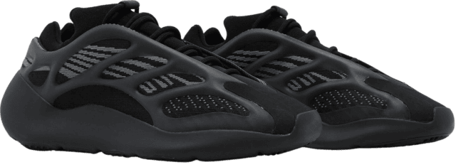 yeezy 790 v3 dark glow