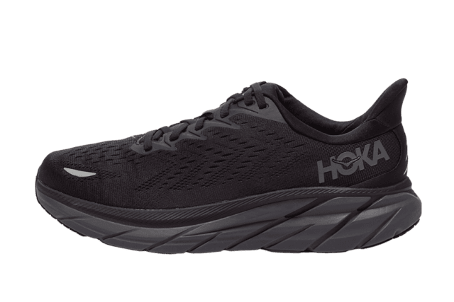 Are There Hoka Tennis Shoes? The Answer Is Surprising | eBay