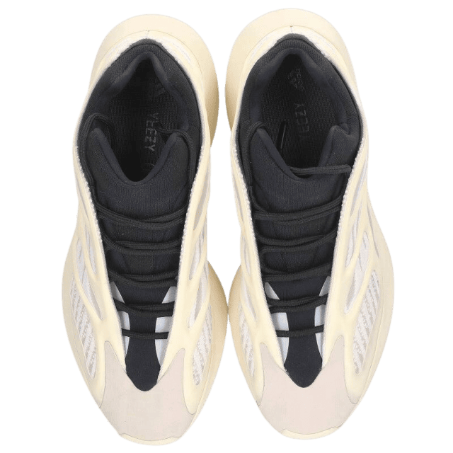 Yeezy 700 V3 Azael Sneakers by adidas | eBay Yeezy 700 V3 Azael Sneakers by adidas | eBay