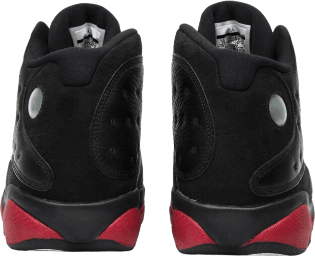 Dirty bred clearance 13s