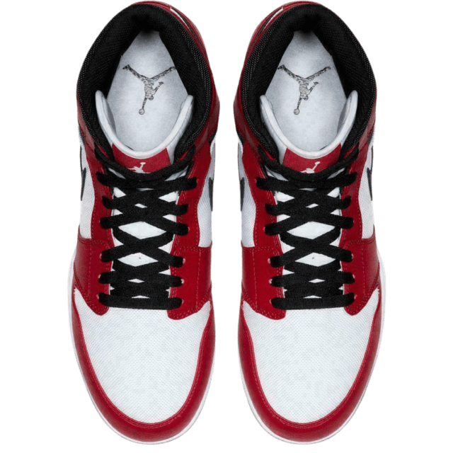 jordan 1 cleats