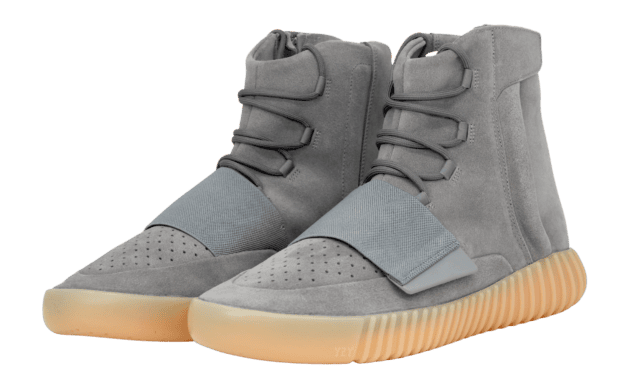yeezy boost 750 ebay