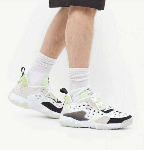 men's jordan running shoes