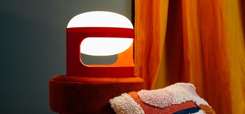 Tendances luminaires design : donnez un éclat à votre décoration intérieure
