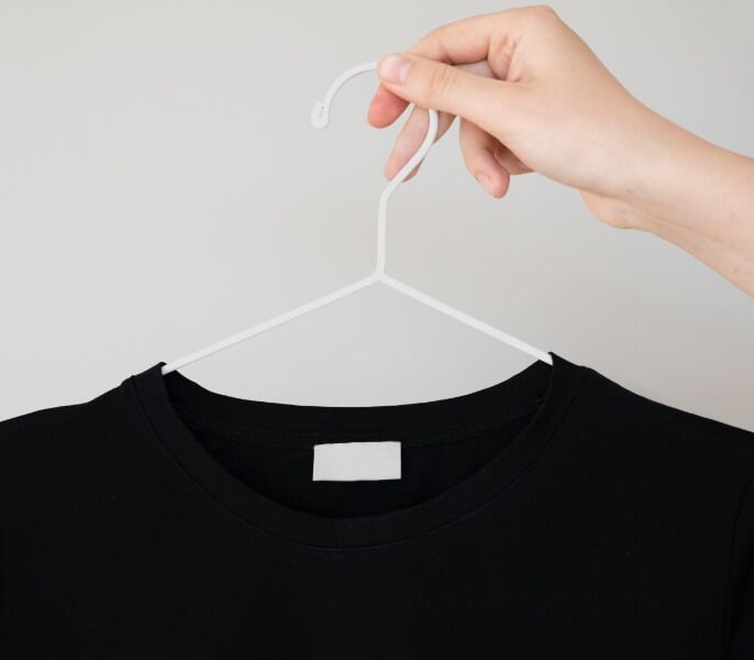 eBay kümmert sich um die Lieferung bis zu Ihrer Haustür, einschließlich der Zollpapiere.