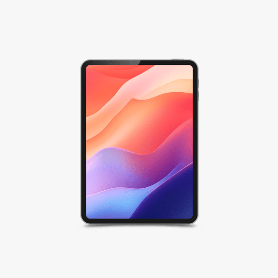 Tablets & E-readers