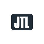 JTL-Software-GmbH