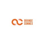 Orange Connex