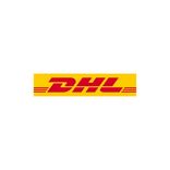 DHL