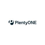 PlentyONE