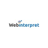 Webinterpret