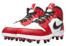 Find a Pair of Air Jordan 1 Cleats on eBay thumbnail image