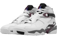 1993 air jordan shoes