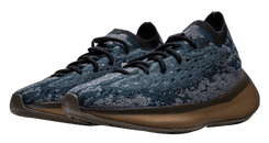 yeezy 380 covellite infant
