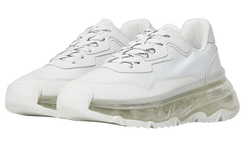 How Steve Madden Disrupted the Sneaker Industry thumbnail image