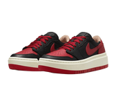 ☆【NIKE】☆Air Jordan 1 Elevate Low Midnight Nav.y☆22-29