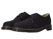 Kenji様　ドクターマーチン　EU39 美品 ドクターマーチン Dr.Martens レディース サンダル QUAD SHORE