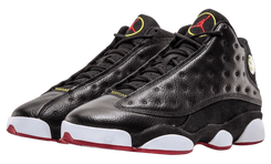 Air Jordan Playoff 13s: Classic Sneaker Makes a Comeback | eBay