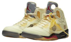 1990 jordans for sale