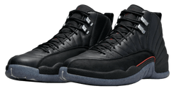 Relive Jordan’s Glory Years in Jordan 12 Utility Sneakers thumbnail image