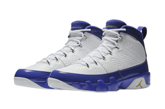 The Kings of Sneaker Culture: Michael Jordan, Kobe Bryant, and Lebron James thumbnail image