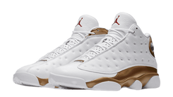 Jordan shop 13s men