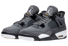 jordan 4 cool gray stockx