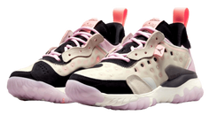 The Breathable Jordan Delta 2 thumbnail image