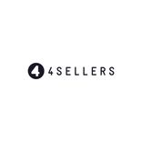 4SELLERS