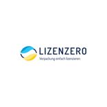 Lizenzero