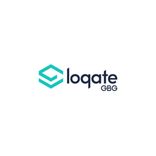 Loqate