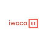 IWOCA