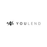 YouLend