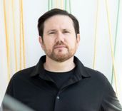 Nitzan Mekel-Bobrov
