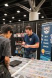 BlakestoiseTCG - Entrepreneur of the Year