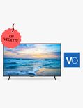 Vipoutletcanada