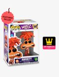 MyPopsToyStore