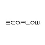 EcoFlow